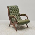 669884 Armchair